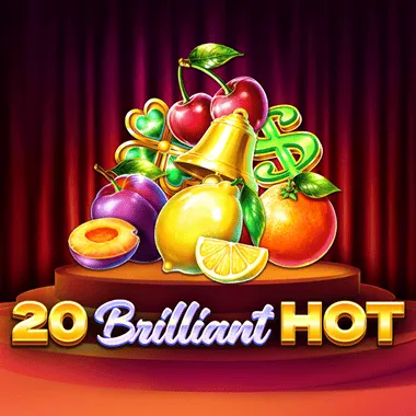 20 Brilliant Hot game tile