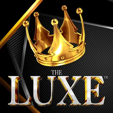 The Luxe game tile
