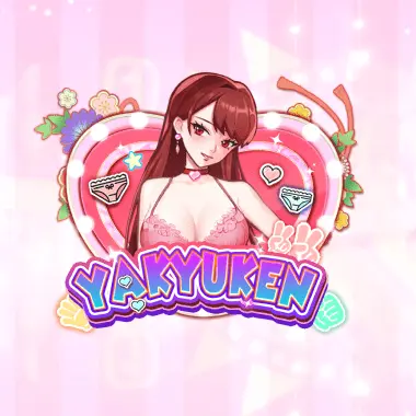 Yakyuken game tile