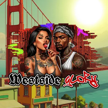 Westside Glory game tile